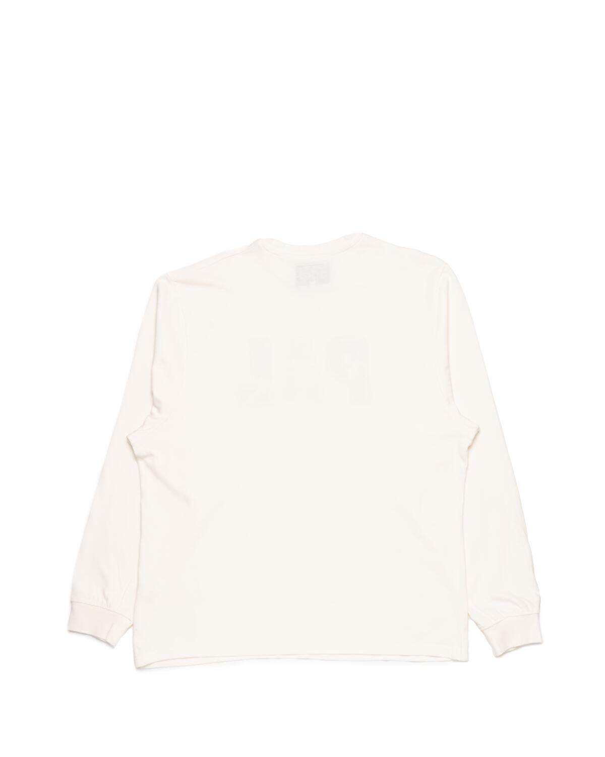 PAL Sporting Goods First Ascent Longsleeve - Image 3