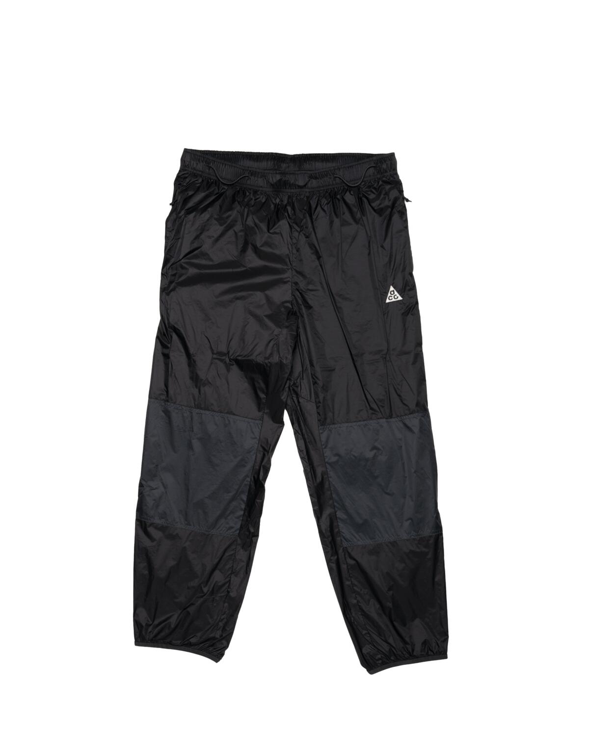 Nike ACG Cinder Cone Windshell Pants - Off Noir / Dark Smoke Grey / Summit White - Image 2