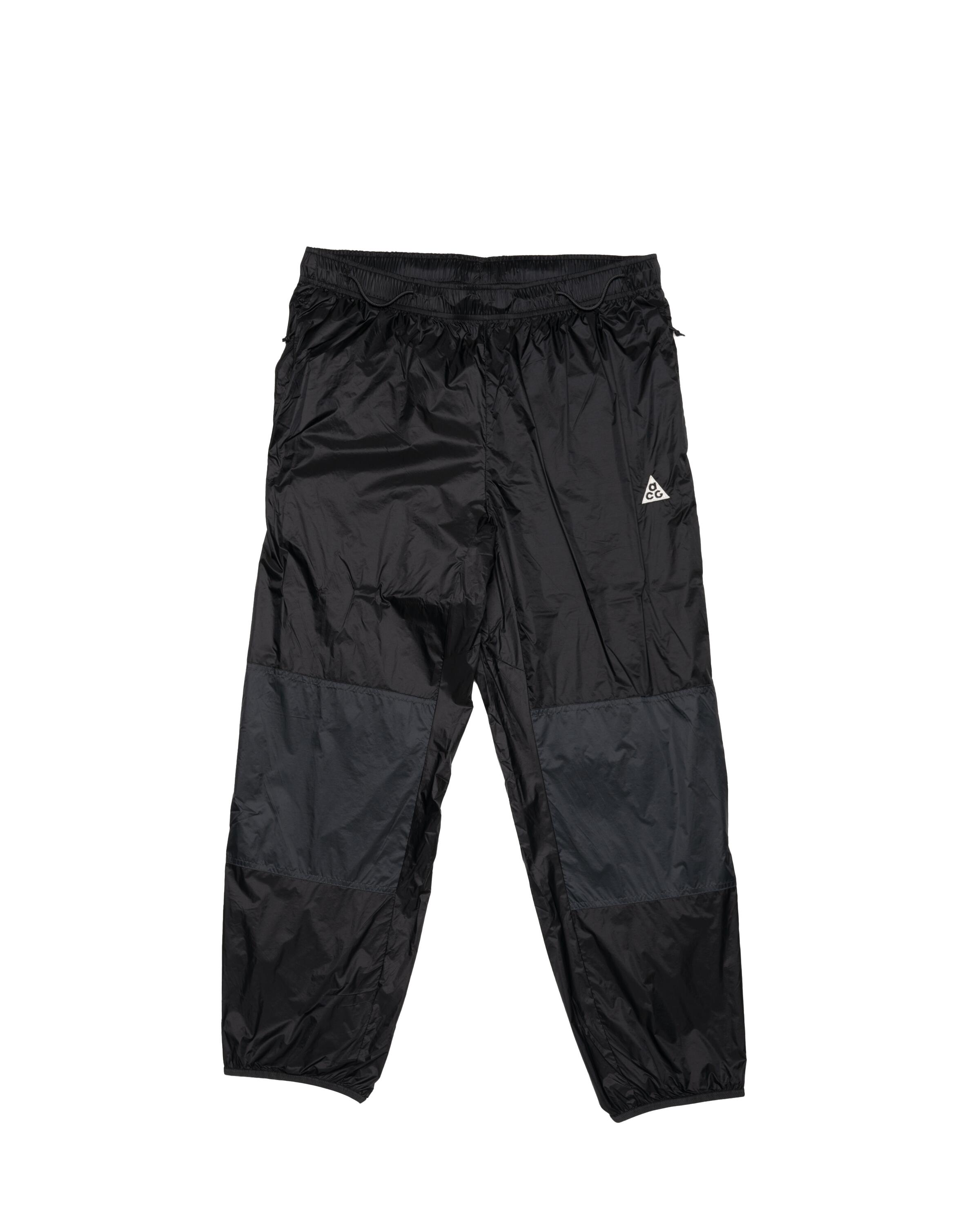Nike ACG "Cinder Cone" WINDSHELL PANTS
