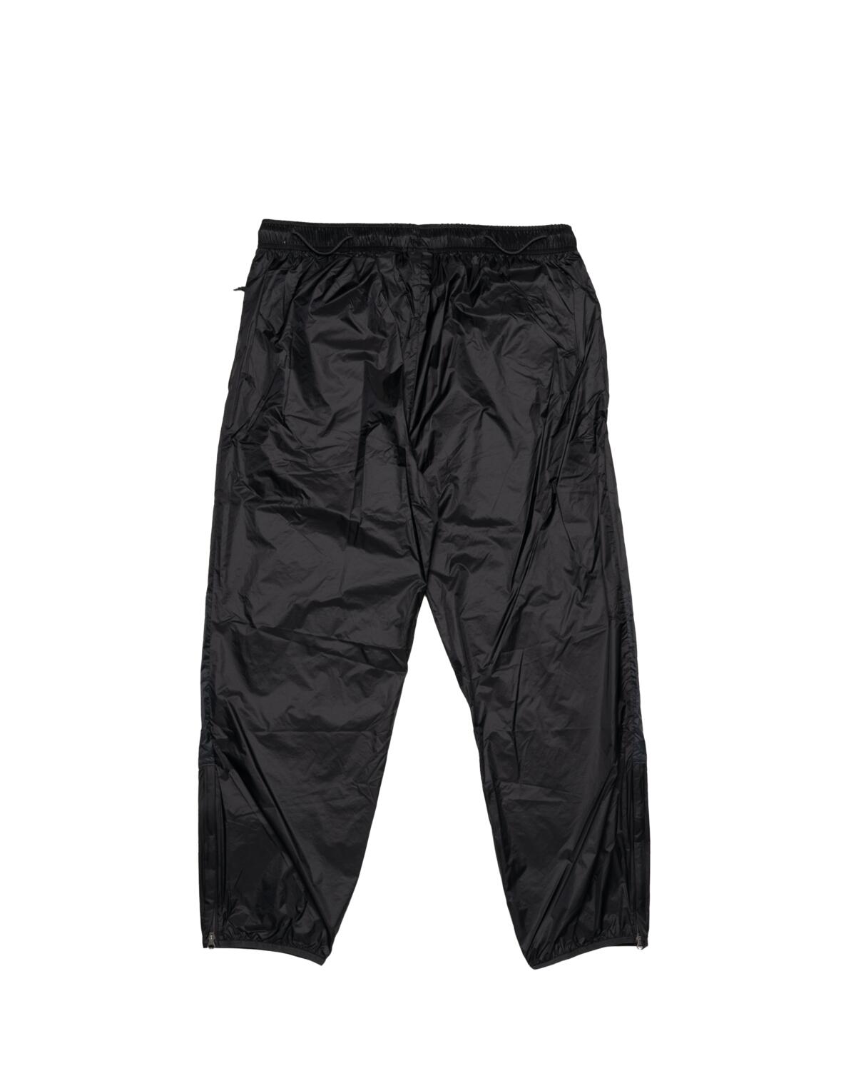 Nike ACG Cinder Cone Windshell Pants - Off Noir / Dark Smoke Grey / Summit White - Image 3
