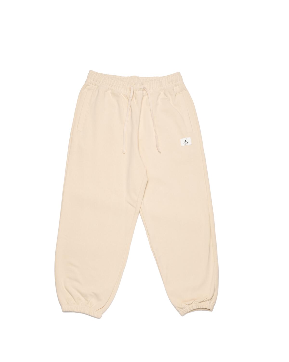 Air Jordan Flight Fleece Pants - Image 2