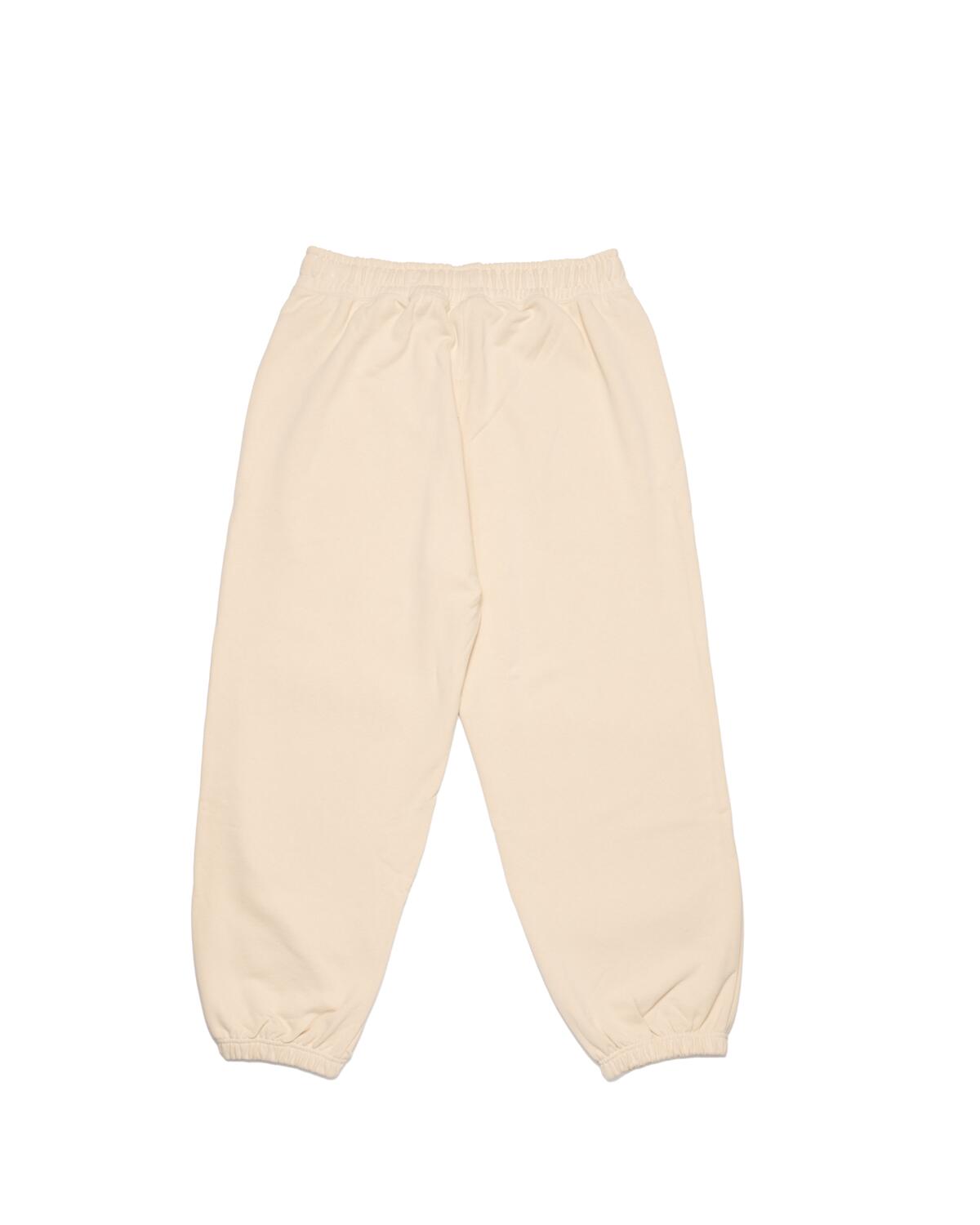 Air Jordan Flight Fleece Pants - Image 3