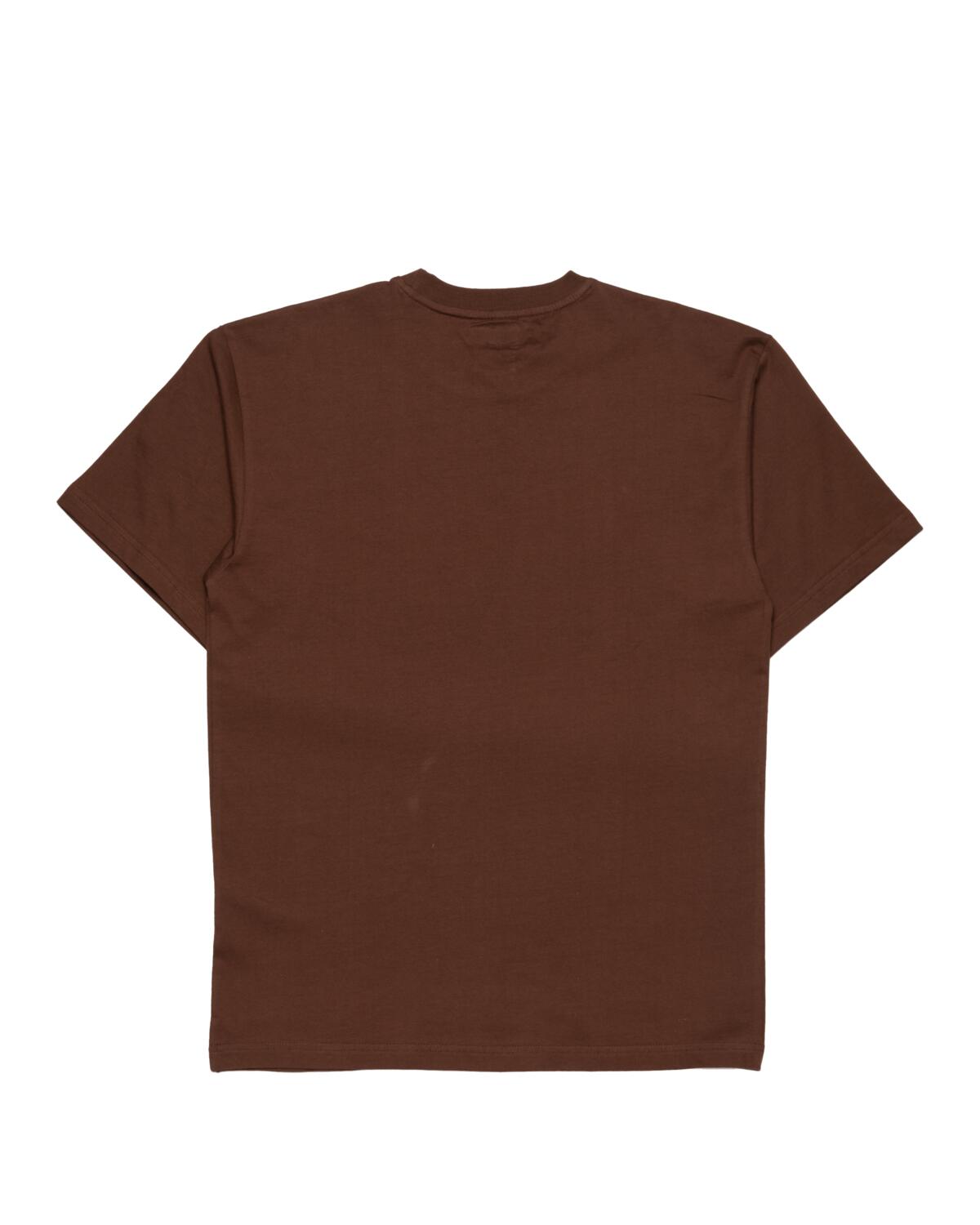 Market Love Carefully Tee - Image 3