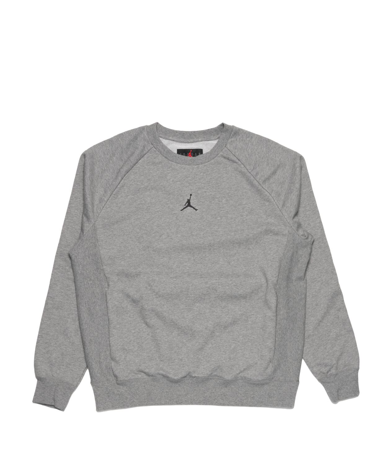 Air Jordan Dri-FIT Sport Fleece Pullover - Image 2