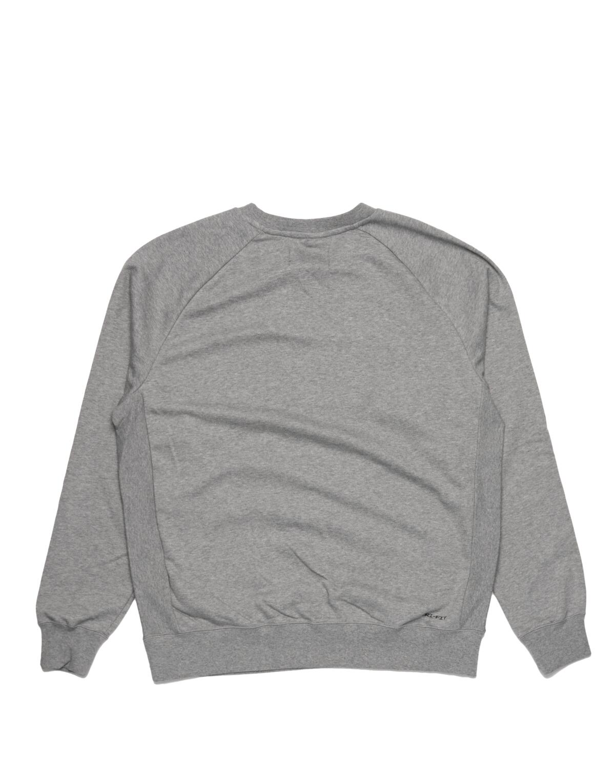 Air Jordan Dri-FIT Sport Fleece Pullover - Image 3