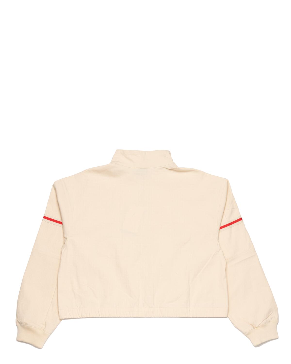 Air Jordan WMNS Flight Woven Jacket - Image 3