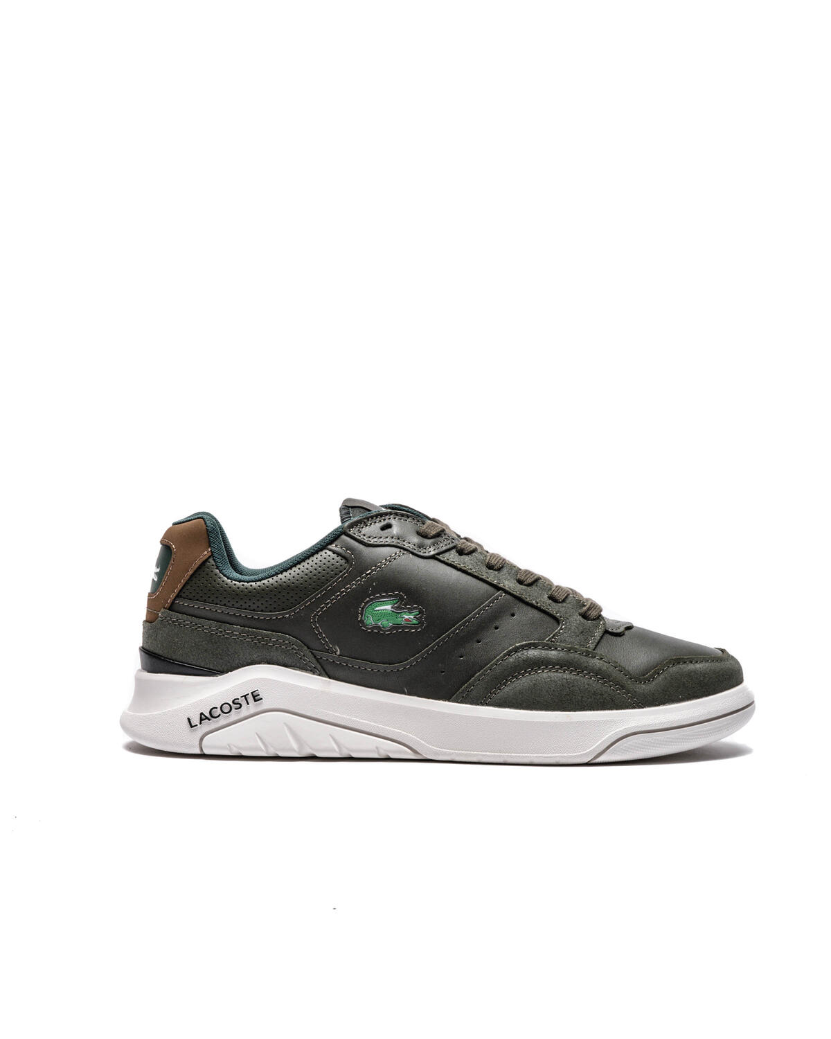 lacoste game advance luxe 2223 sm