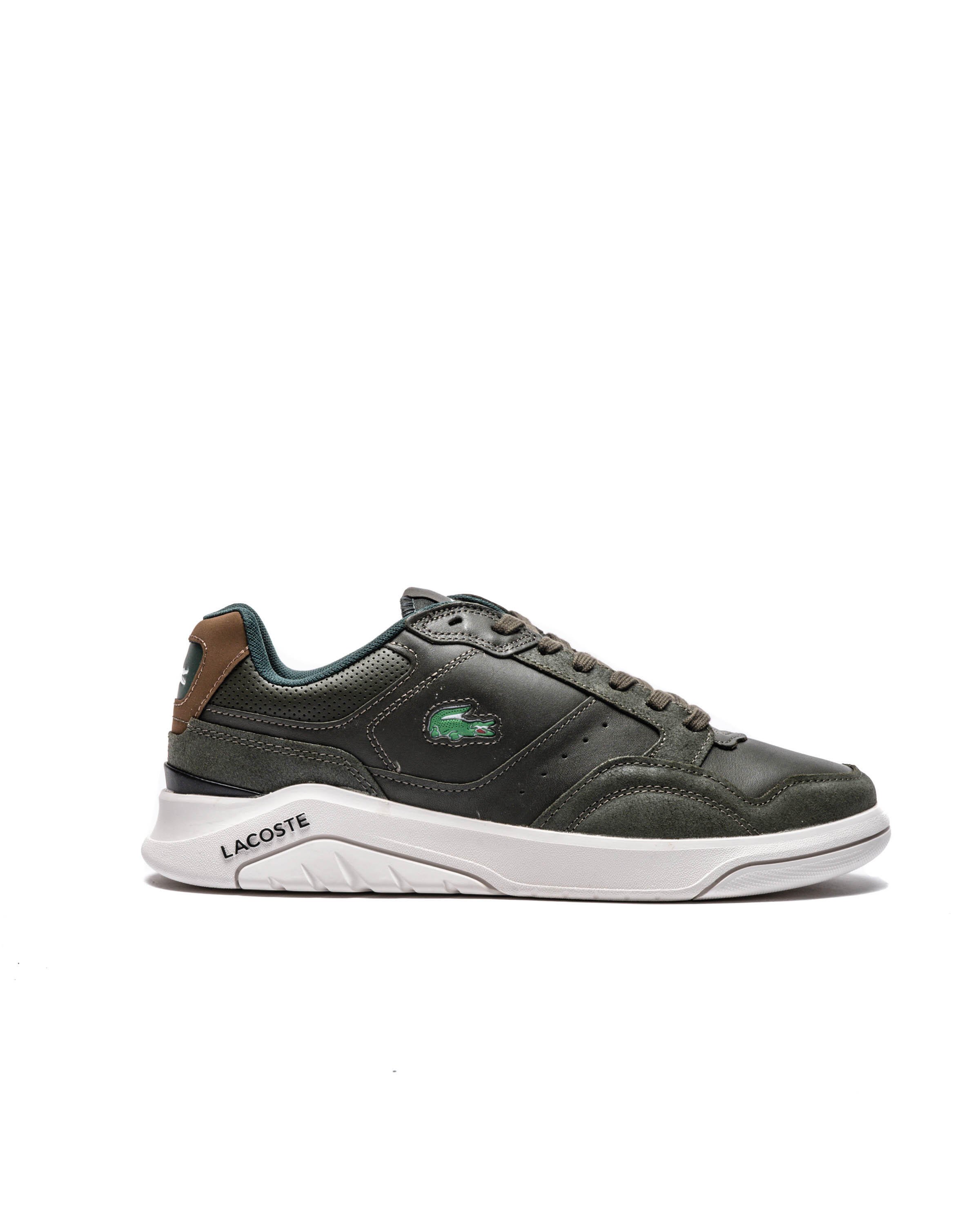 Lacoste GAME ADVANCE LUXE 2223 SM