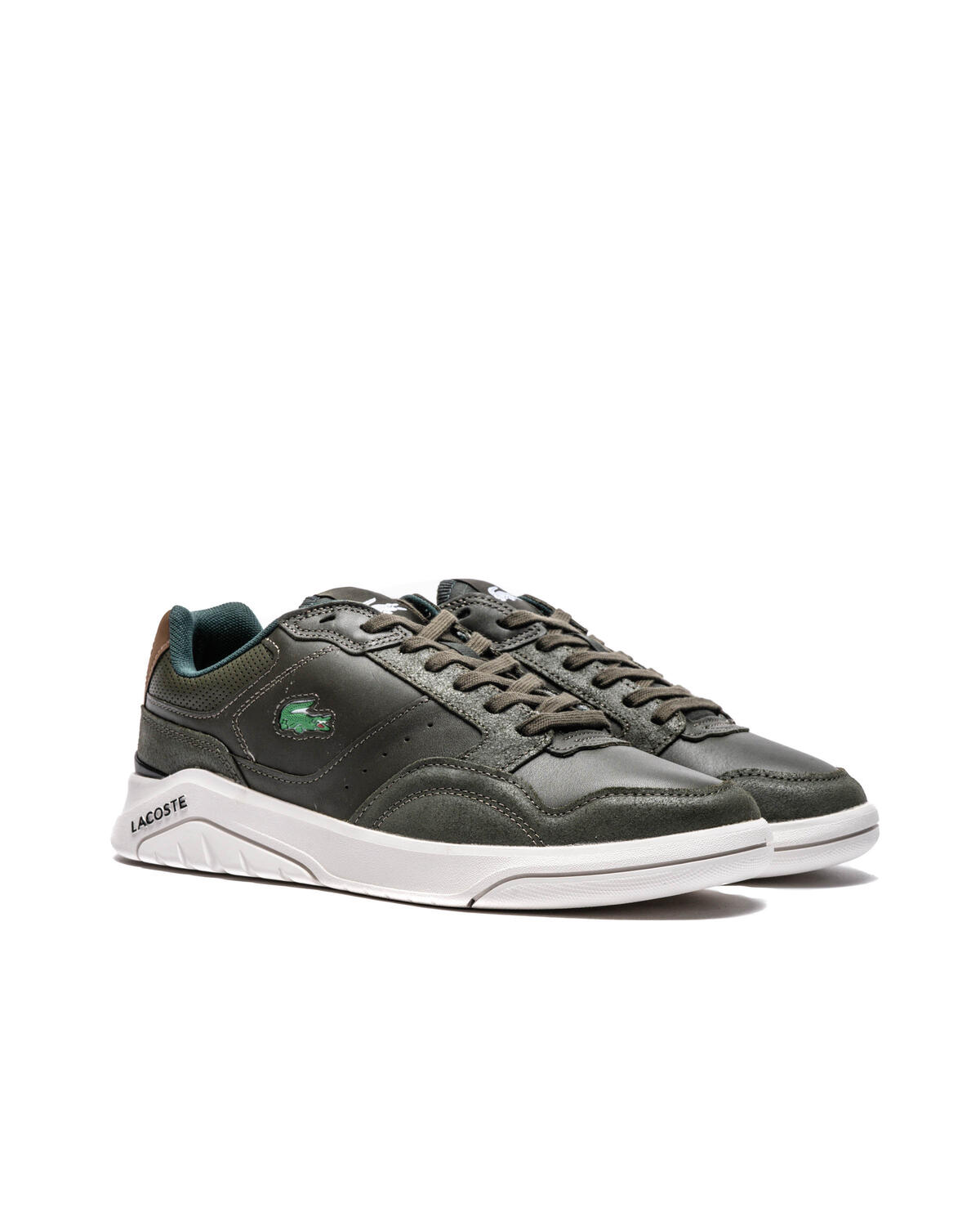 Lacoste Game Advance Luxe - Image 3