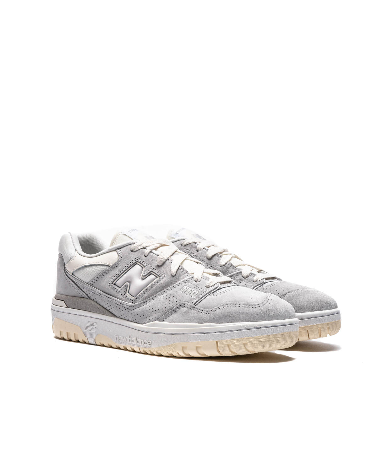New Balance BB 550 SLB - Image 3