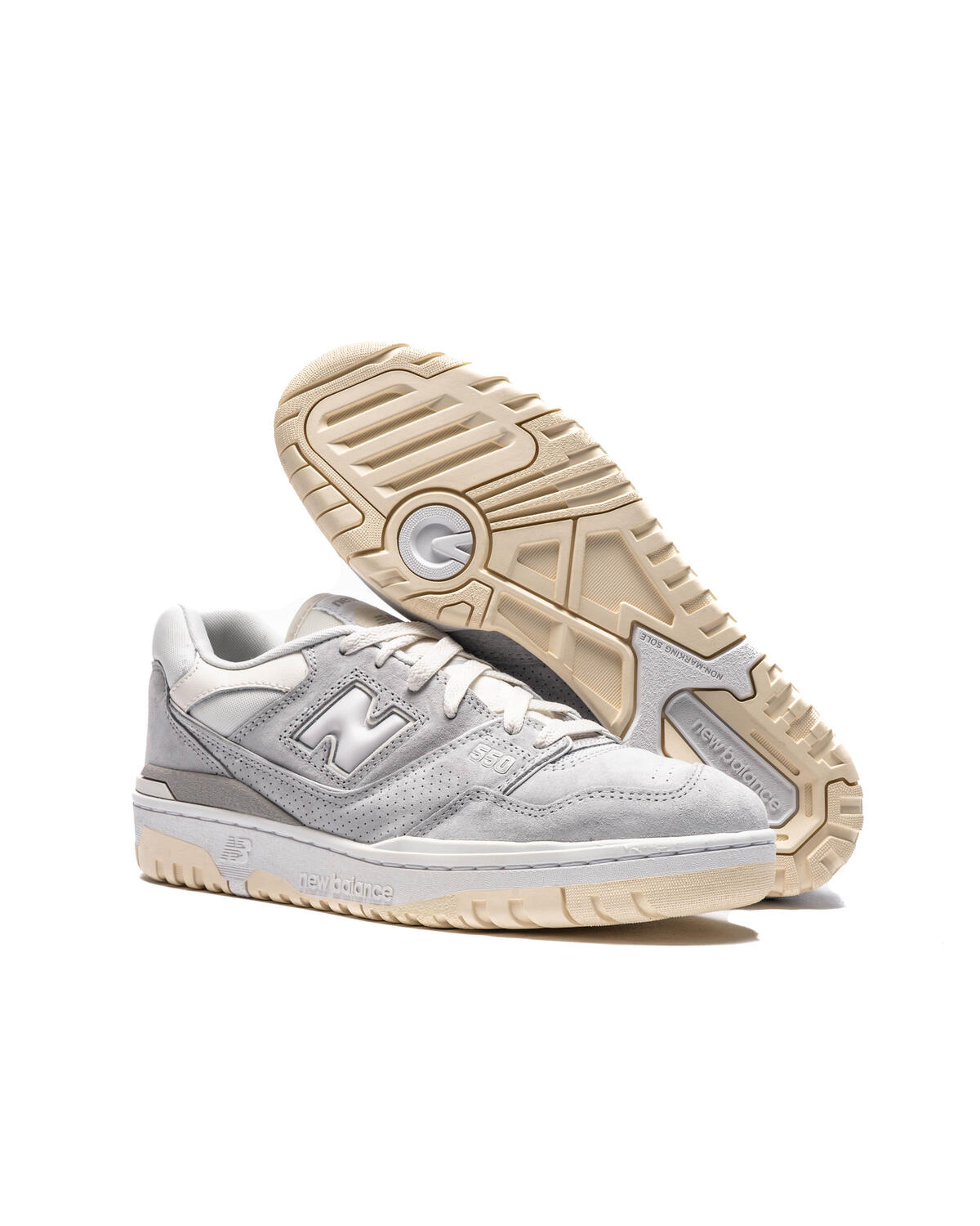 New Balance BB 550 SLB - Image 5