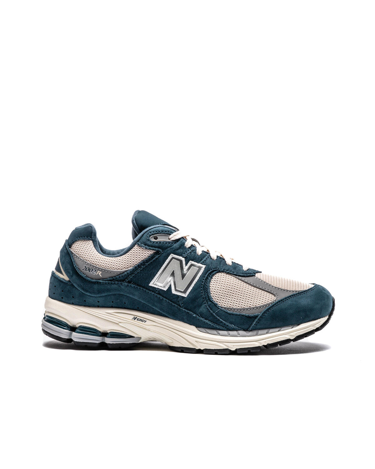 New Balance 2002R 'Vintage Indigo' - Image 12