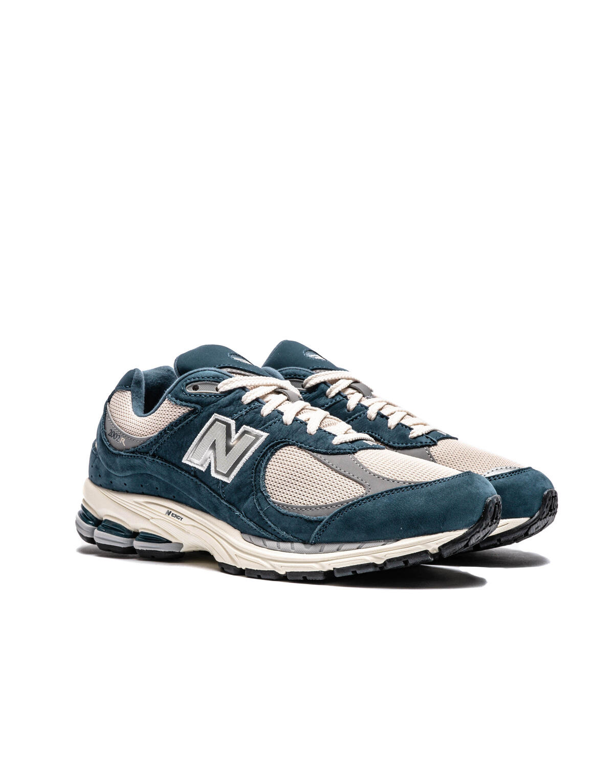 New Balance 2002R 'Vintage Indigo' - Image 13