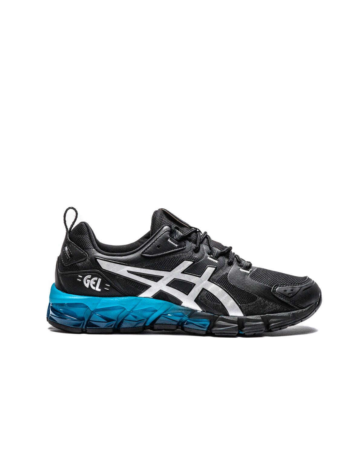 Asics GEL-Quantum 180 - Image 2