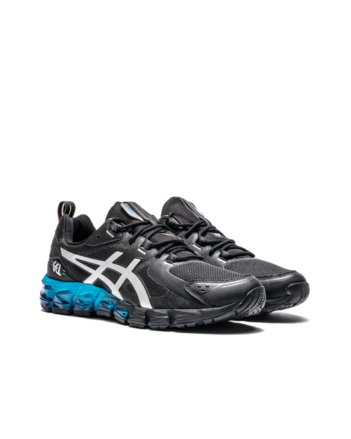 Asics GEL-Quantum 180 - Image 3