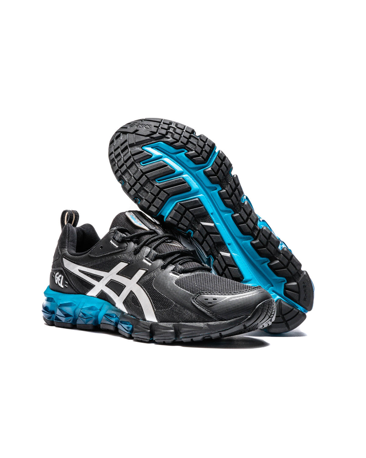 Asics GEL-Quantum 180 - Image 5
