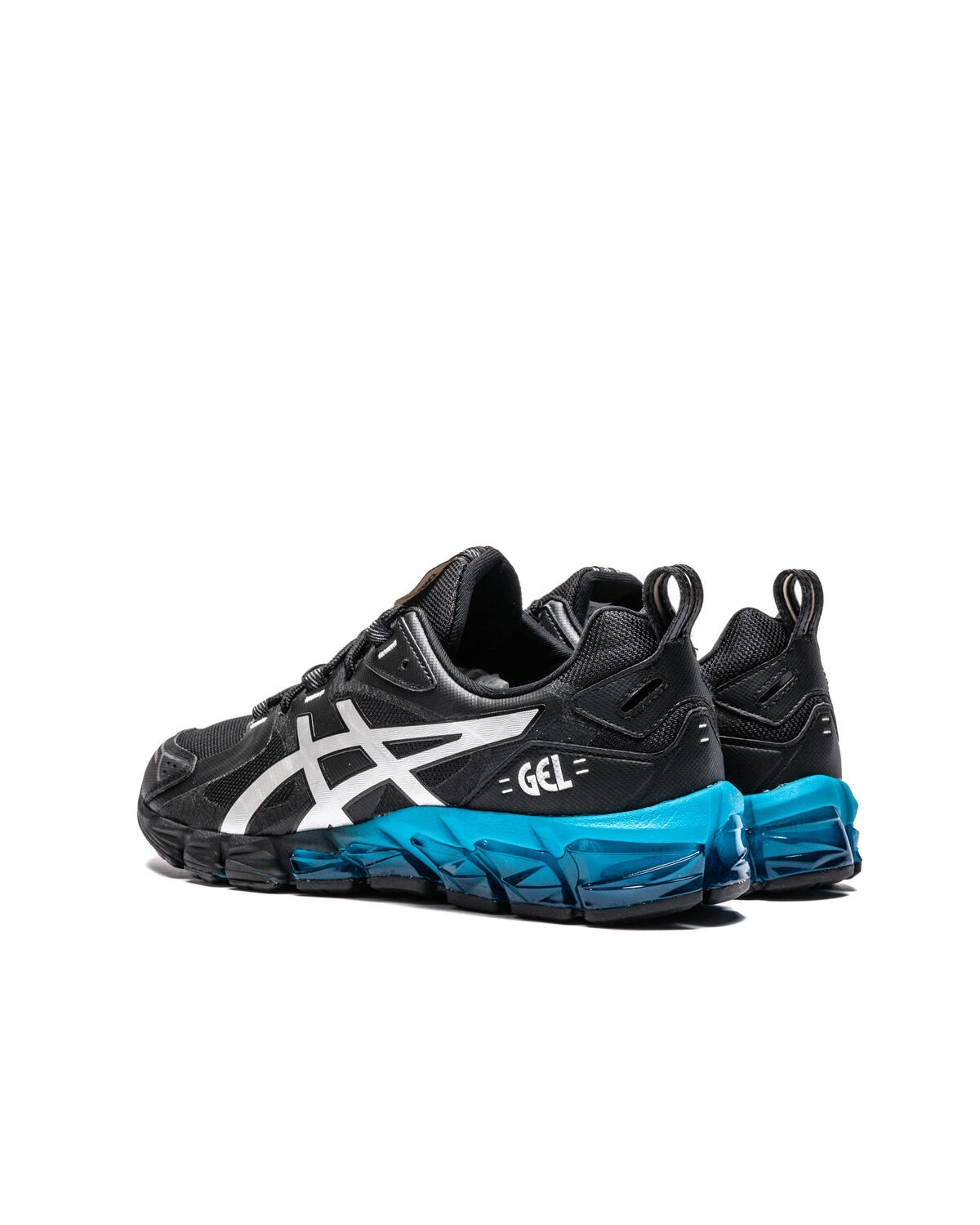Asics GEL-Quantum 180 - Image 4