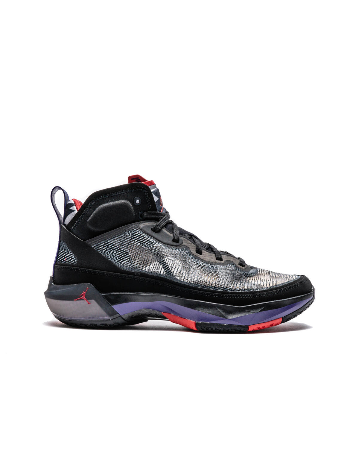 Afew