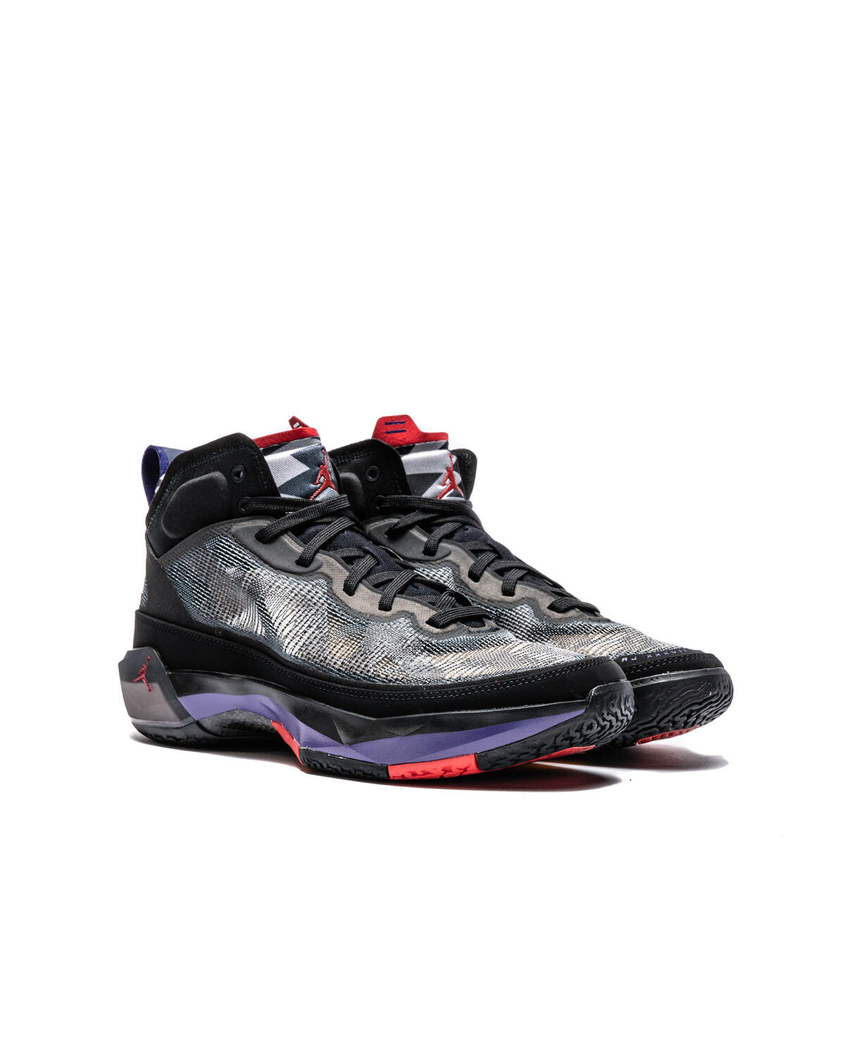 Air Jordan Xxxvii - Image 3