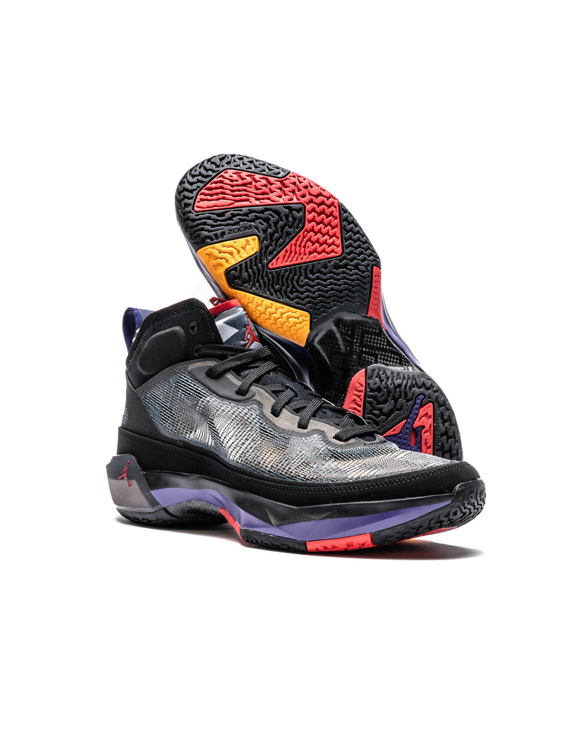 Air Jordan Xxxvii - Image 5