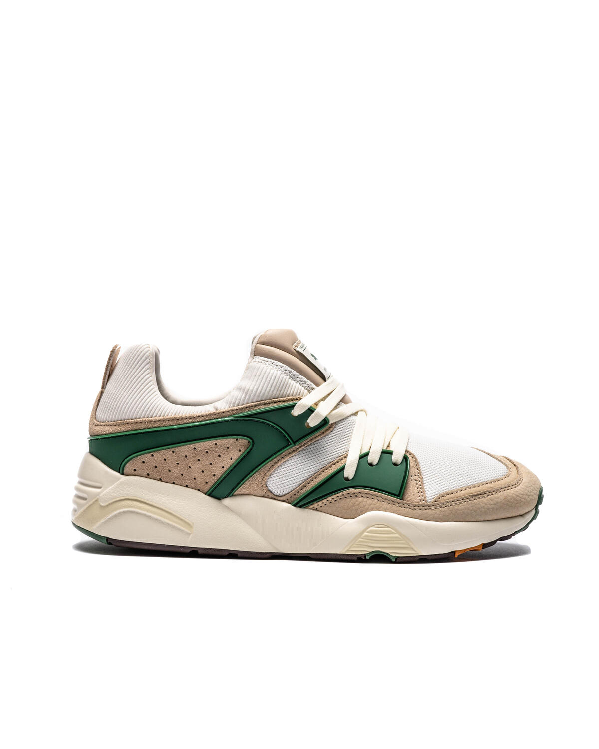 Puma Blaze of Glory Player Lounge - Image 6