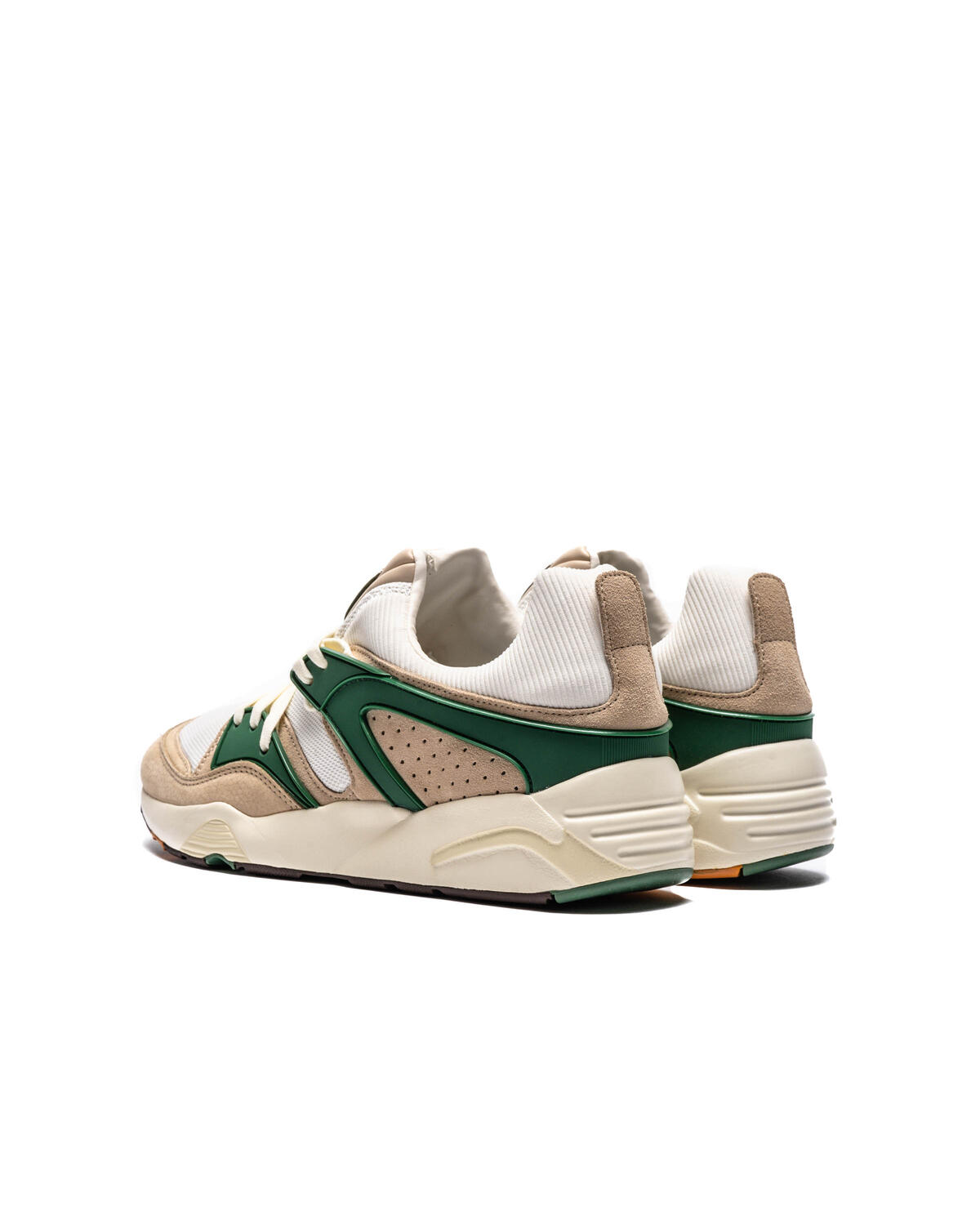 Puma Blaze of Glory Player Lounge - Image 8