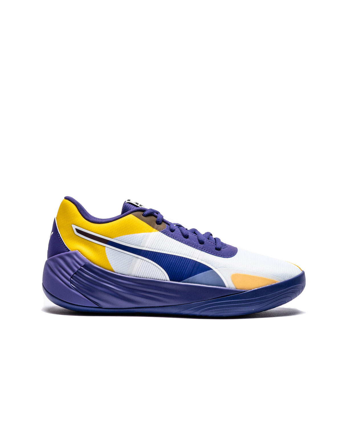Puma Fusion Nitro Team - Image 2