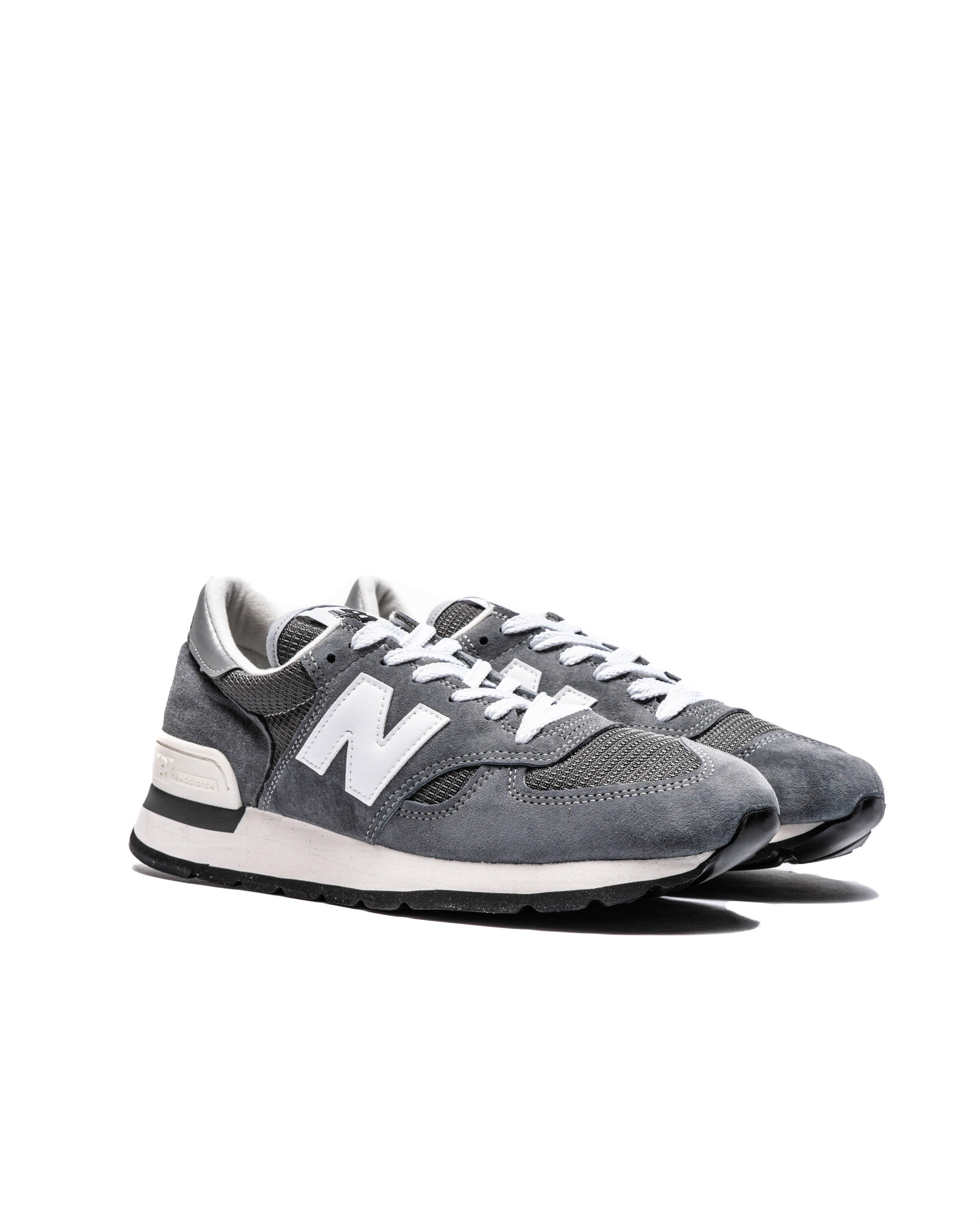 new-balance-m-990-gr1-grey- 