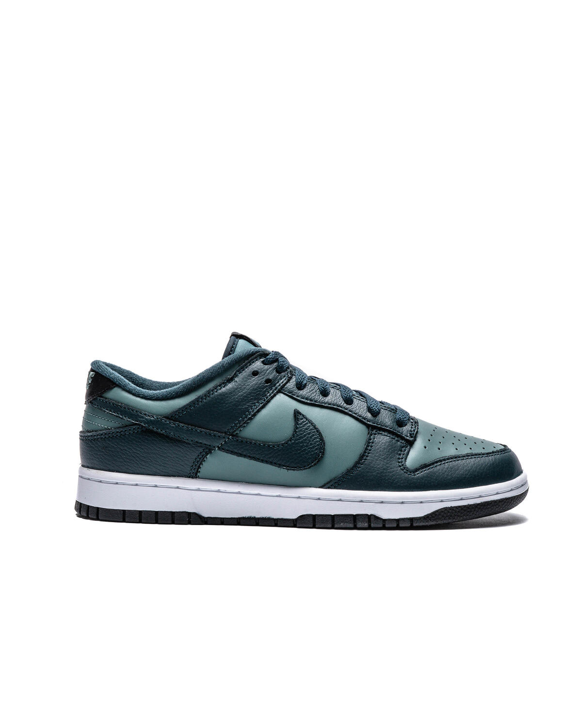 Nike Dunk Low 'Armory Navy' - Image 2