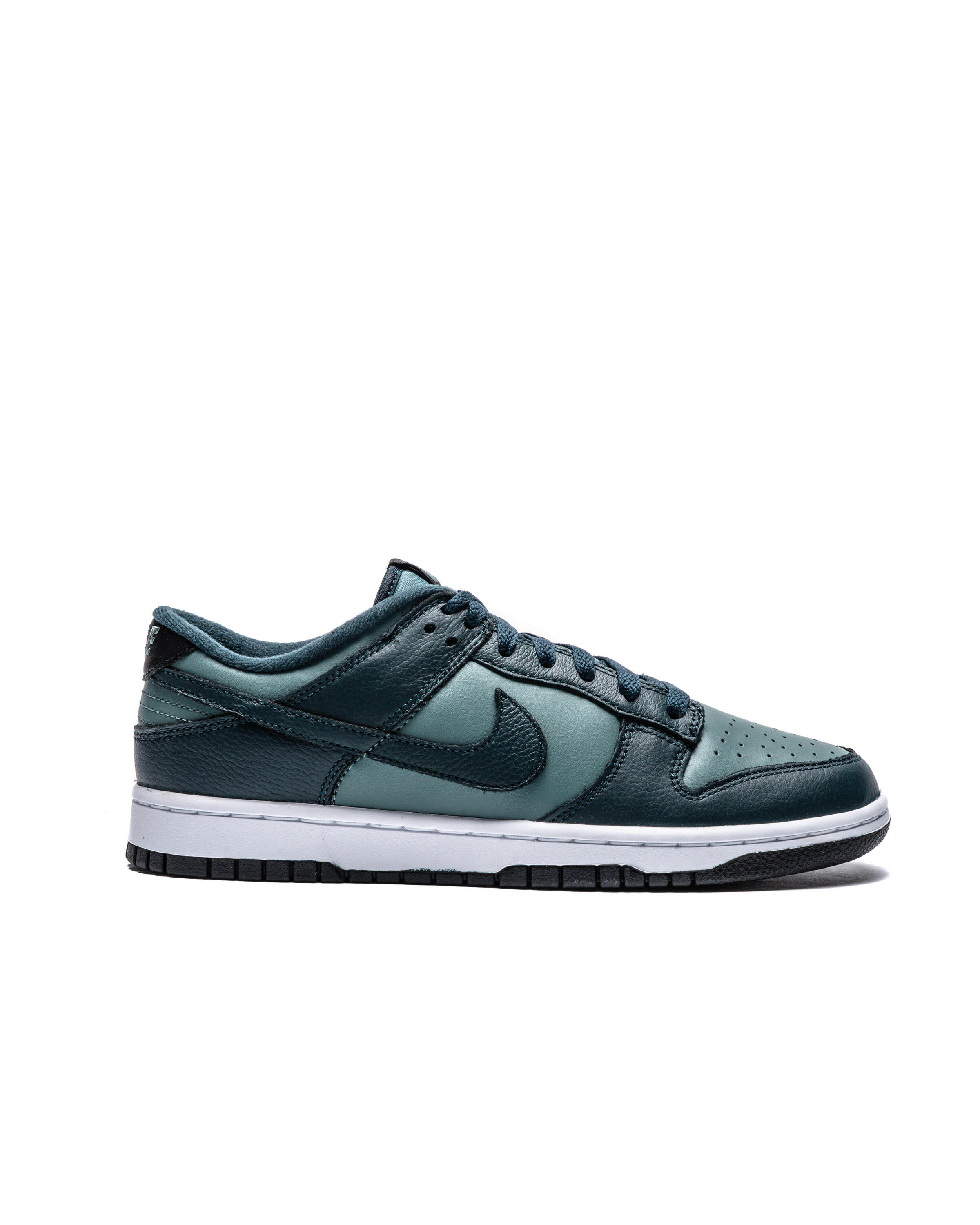 Nike DUNK LOW RETRO PRM