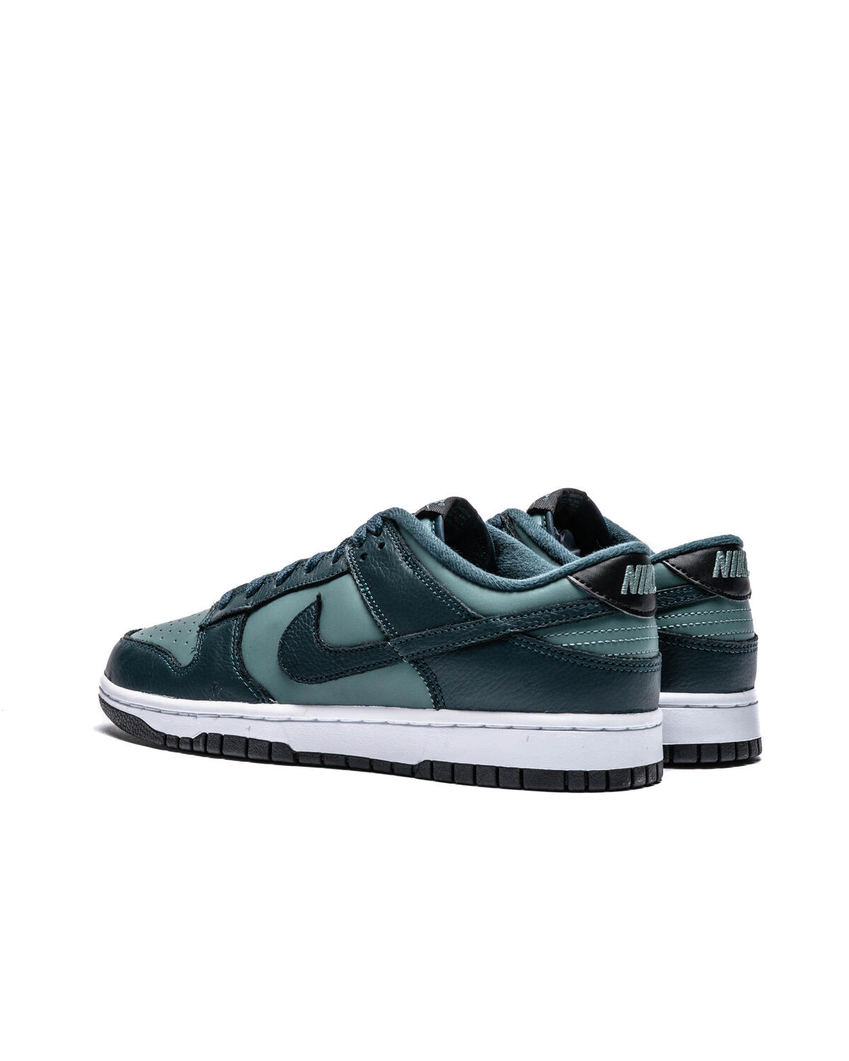 Nike Dunk Low 'Armory Navy' - Image 4