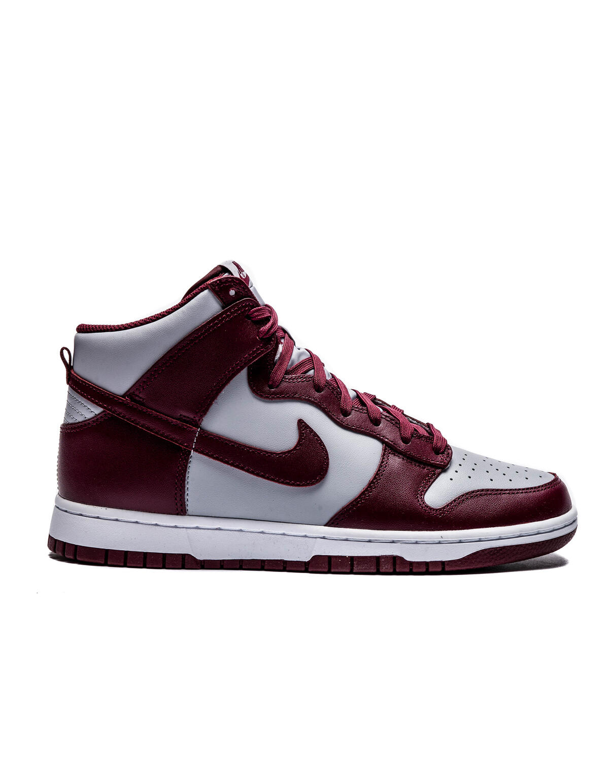 Nike  Dunk High Retro 'Dark Beetroot' - Image 19