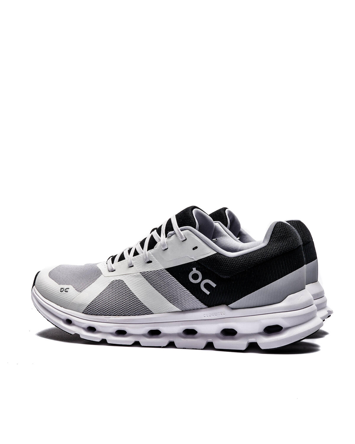 ON Running Cloudrunner 4 - Image 4
