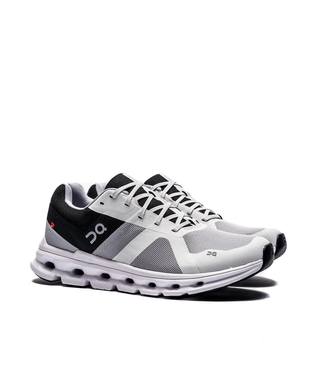 ON Running Cloudrunner 4 - Image 3