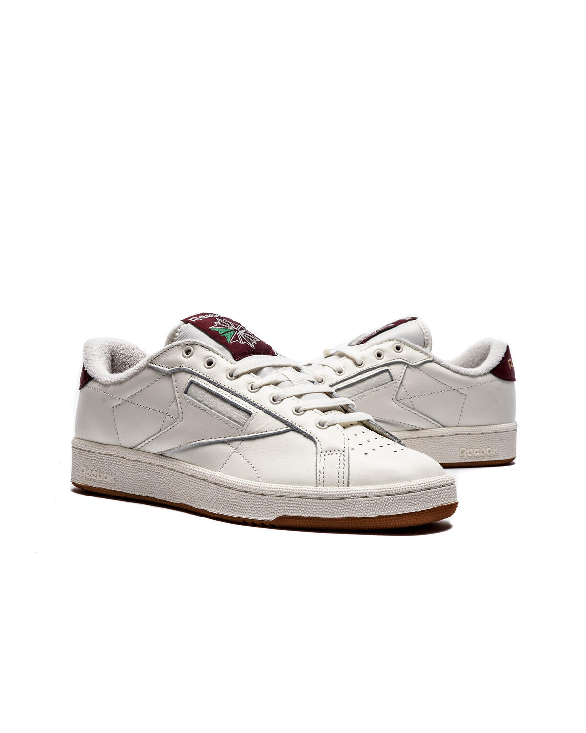Reebok Club C Grounds - Image 5