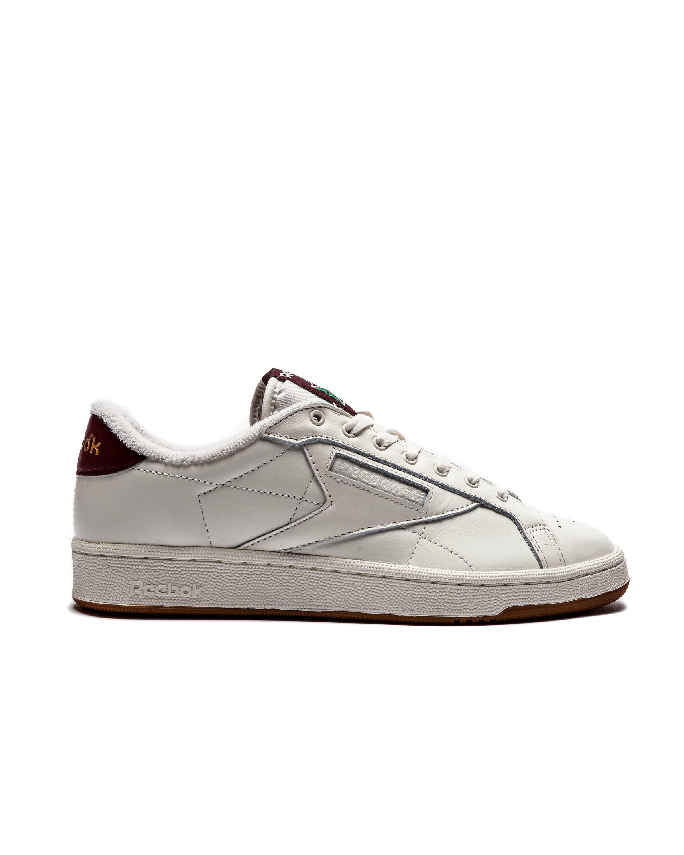 Reebok Club C Grounds