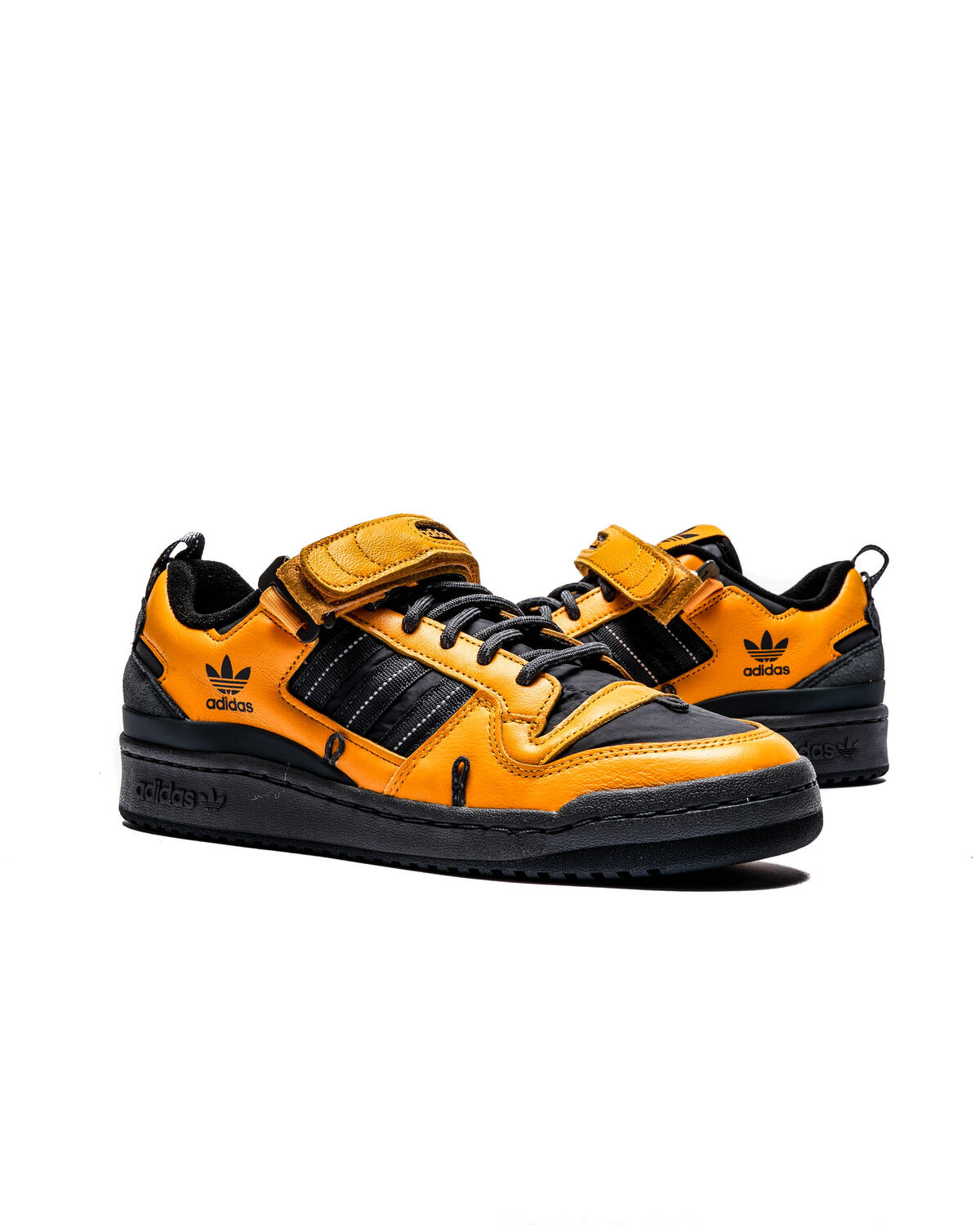 Adidas Forum 84 Camp Low - Image 5