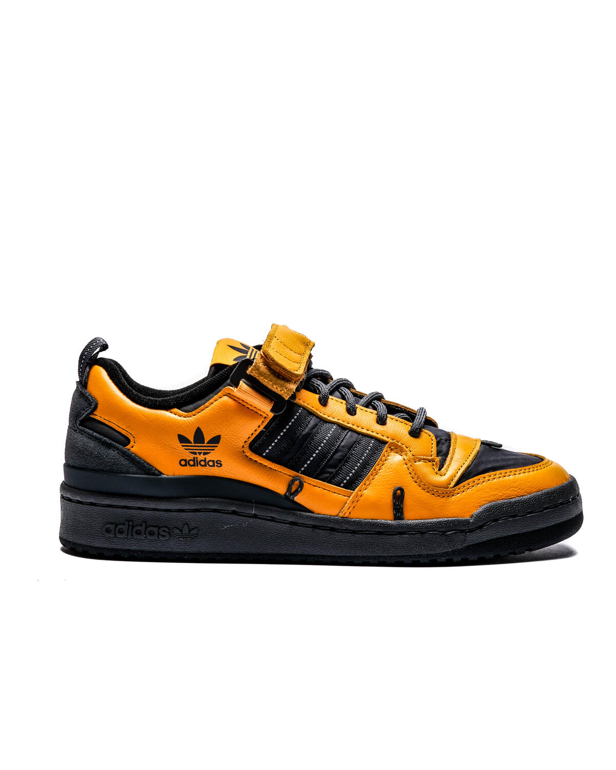 Adidas Forum 84 Camp Low - Image 2