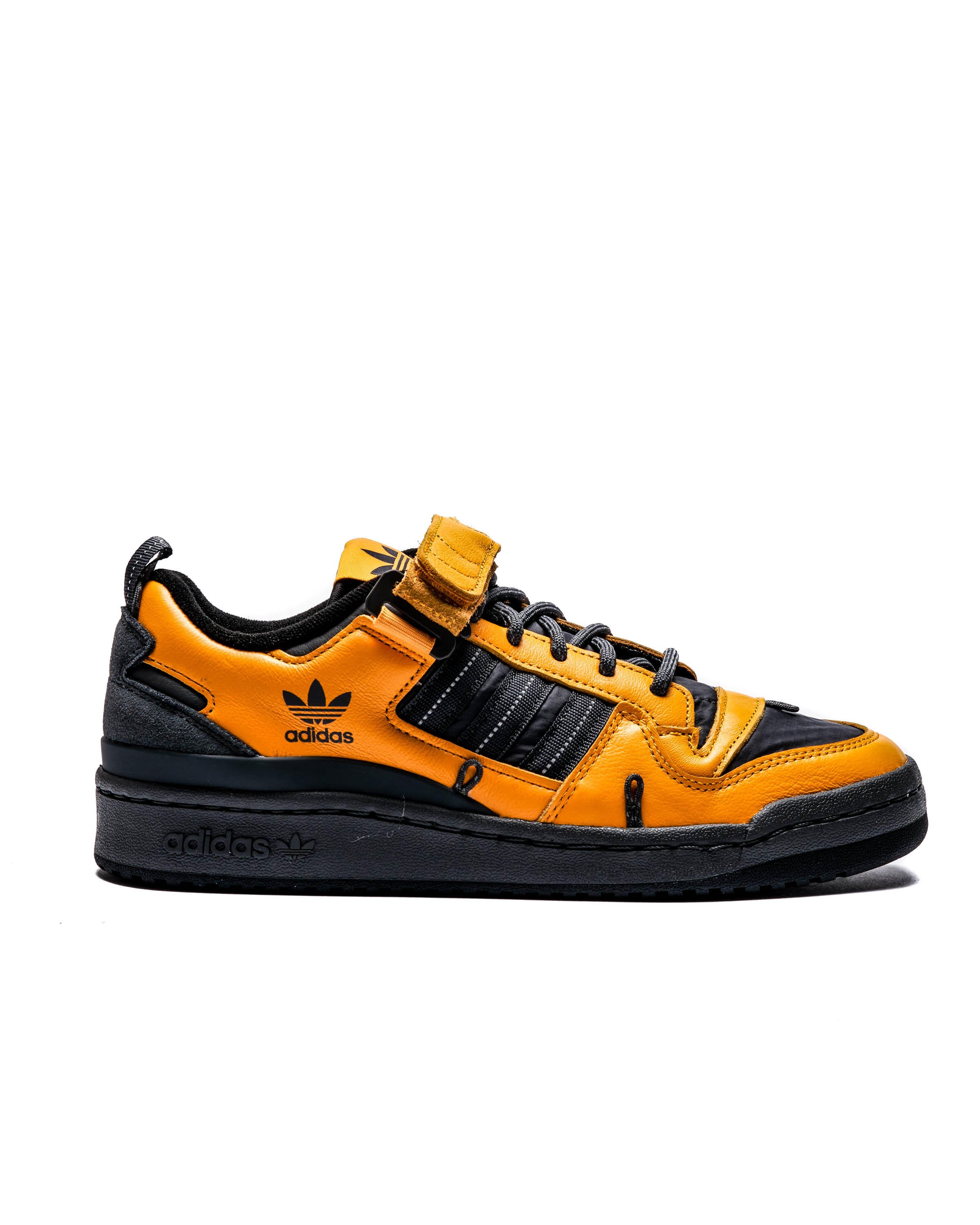 adidas Originals FORUM 84 CAMP LOW