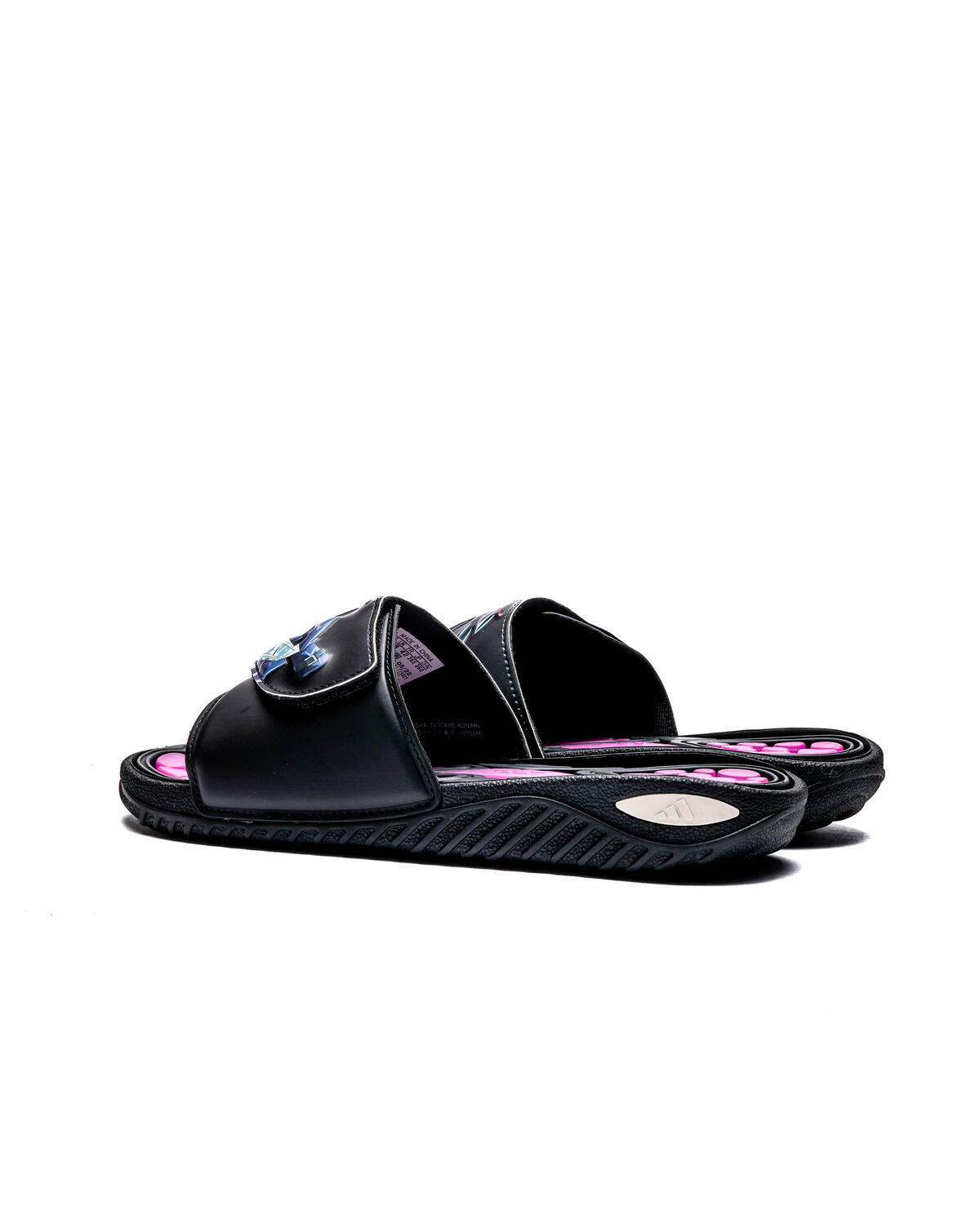 adidas Originals REPTOSSAGE YU-GI-OH | HQ4274 | AFEW STORE