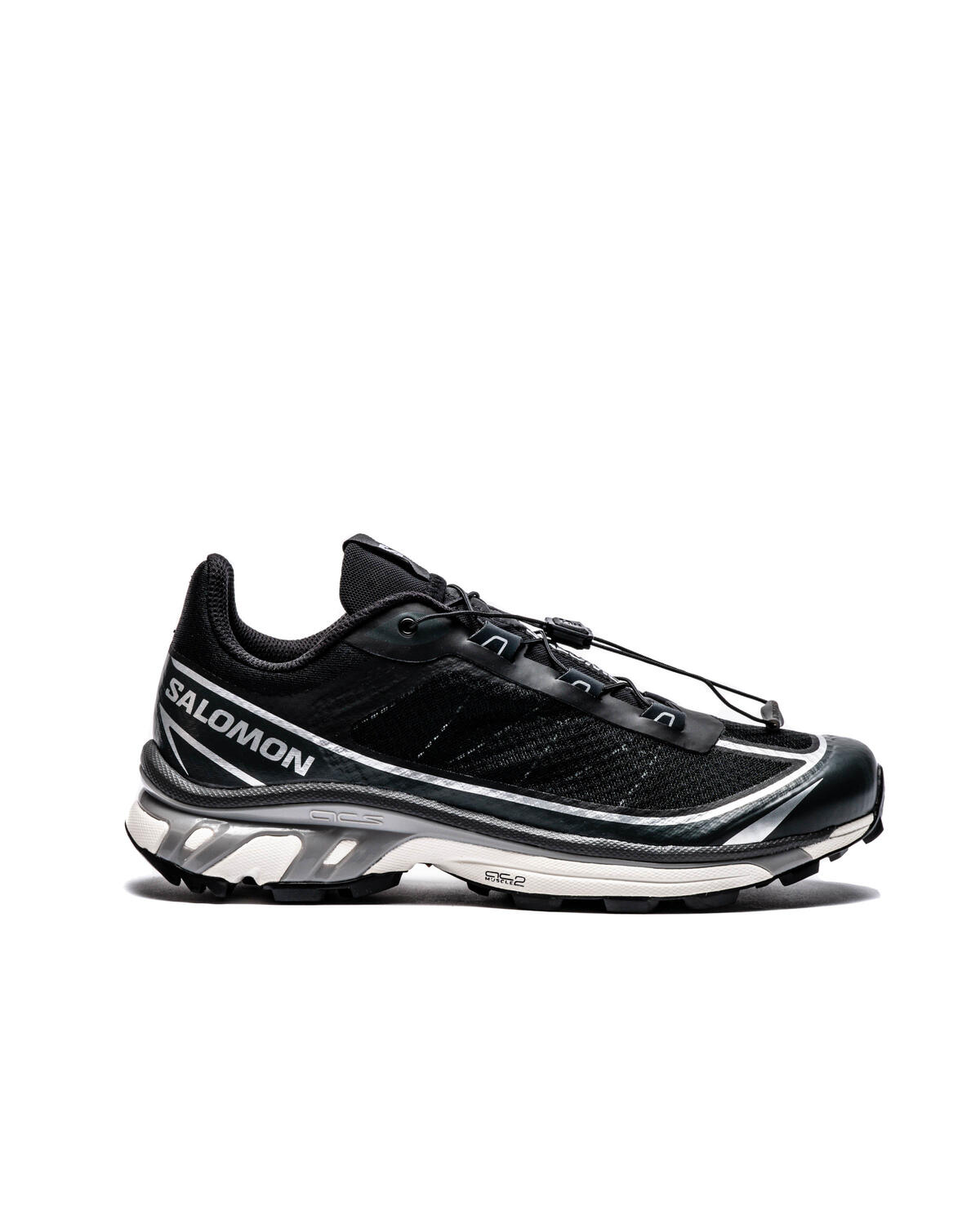 Salomon XT-6 FT - Image 2