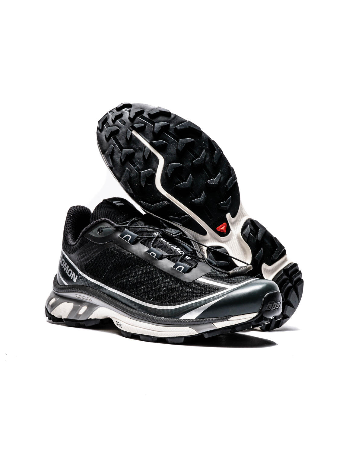 Salomon XT-6 FT - Image 5