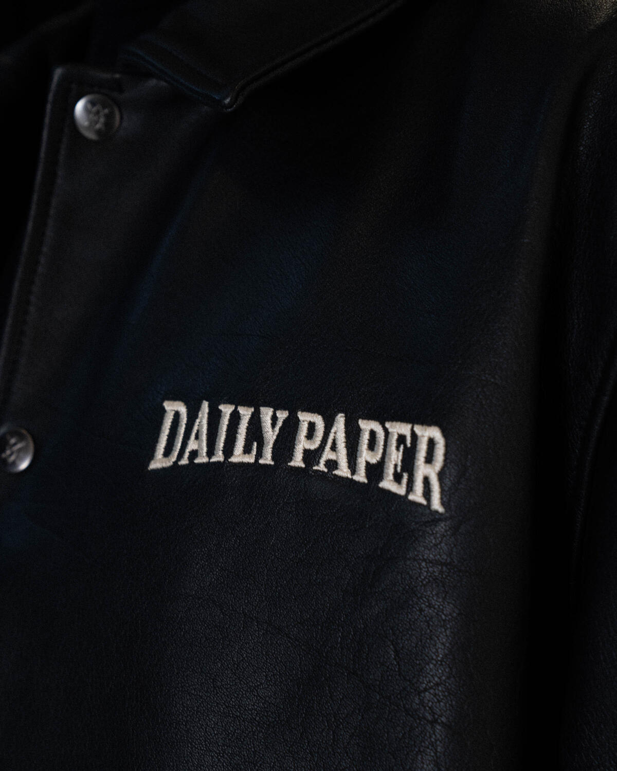 Daily Paper Nevin Jacket - Image 6
