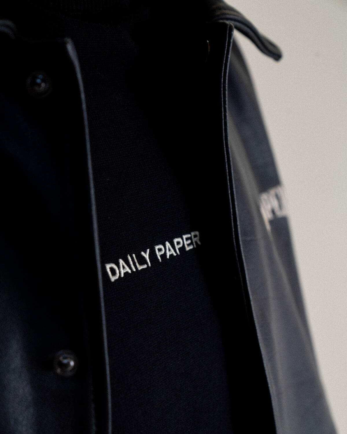 Daily Paper Nevin Jacket - Image 5