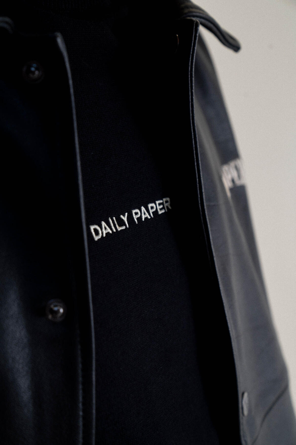 Daily Paper Nedidi Sweater - Image 5