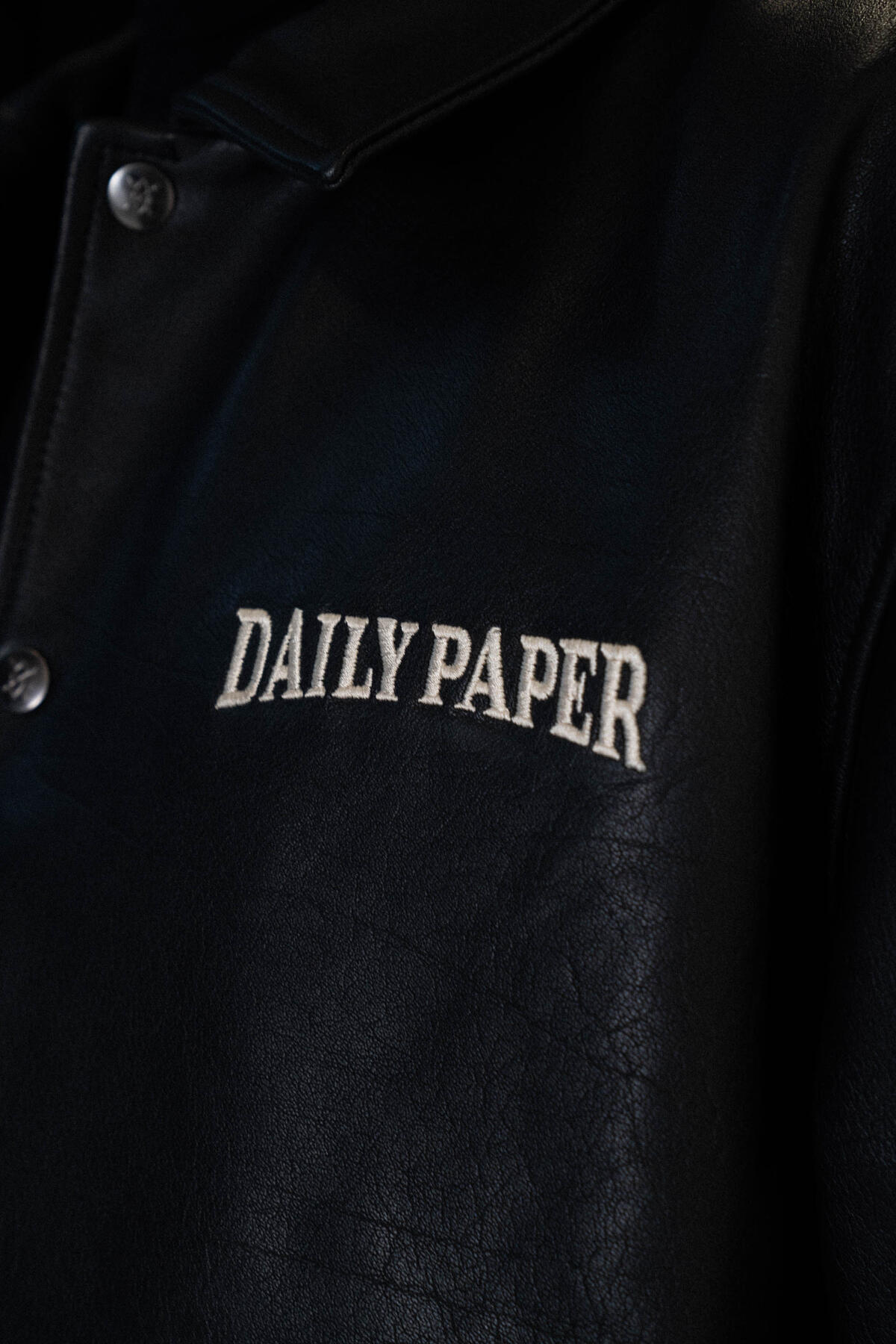 Daily Paper Nedidi Sweater - Image 6