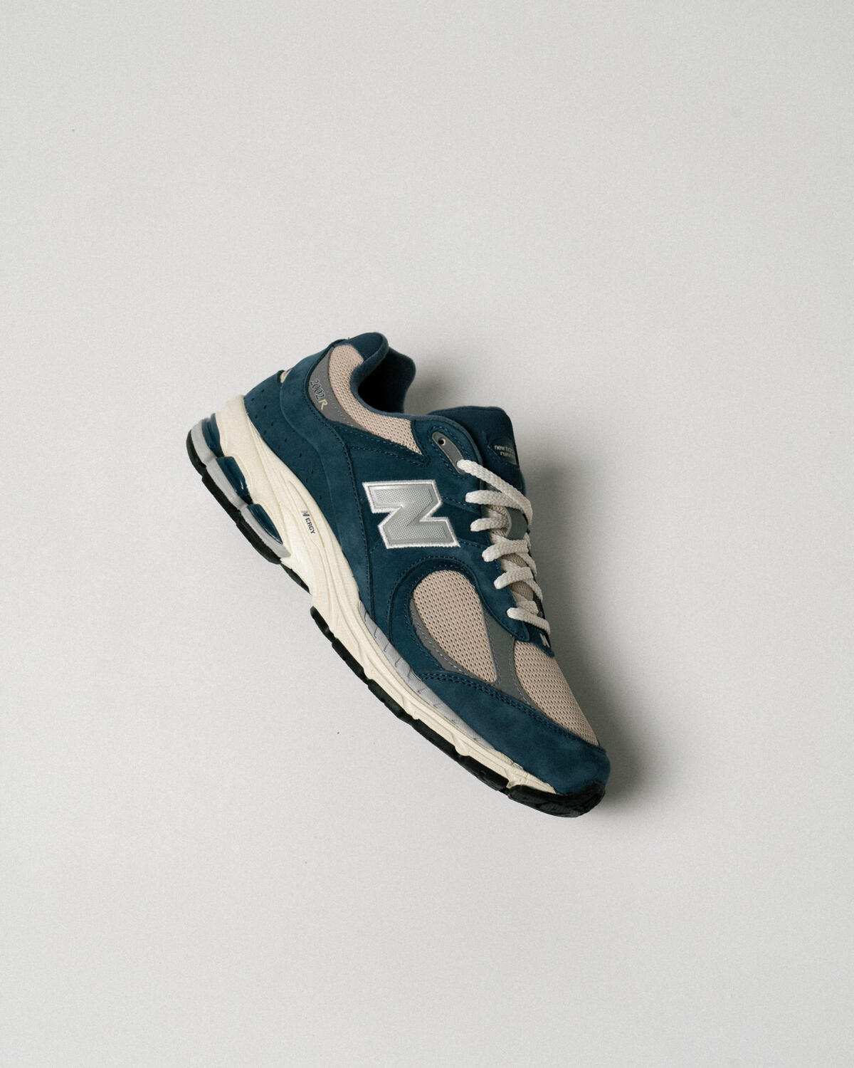 New Balance 2002R 'Vintage Indigo' - Image 17