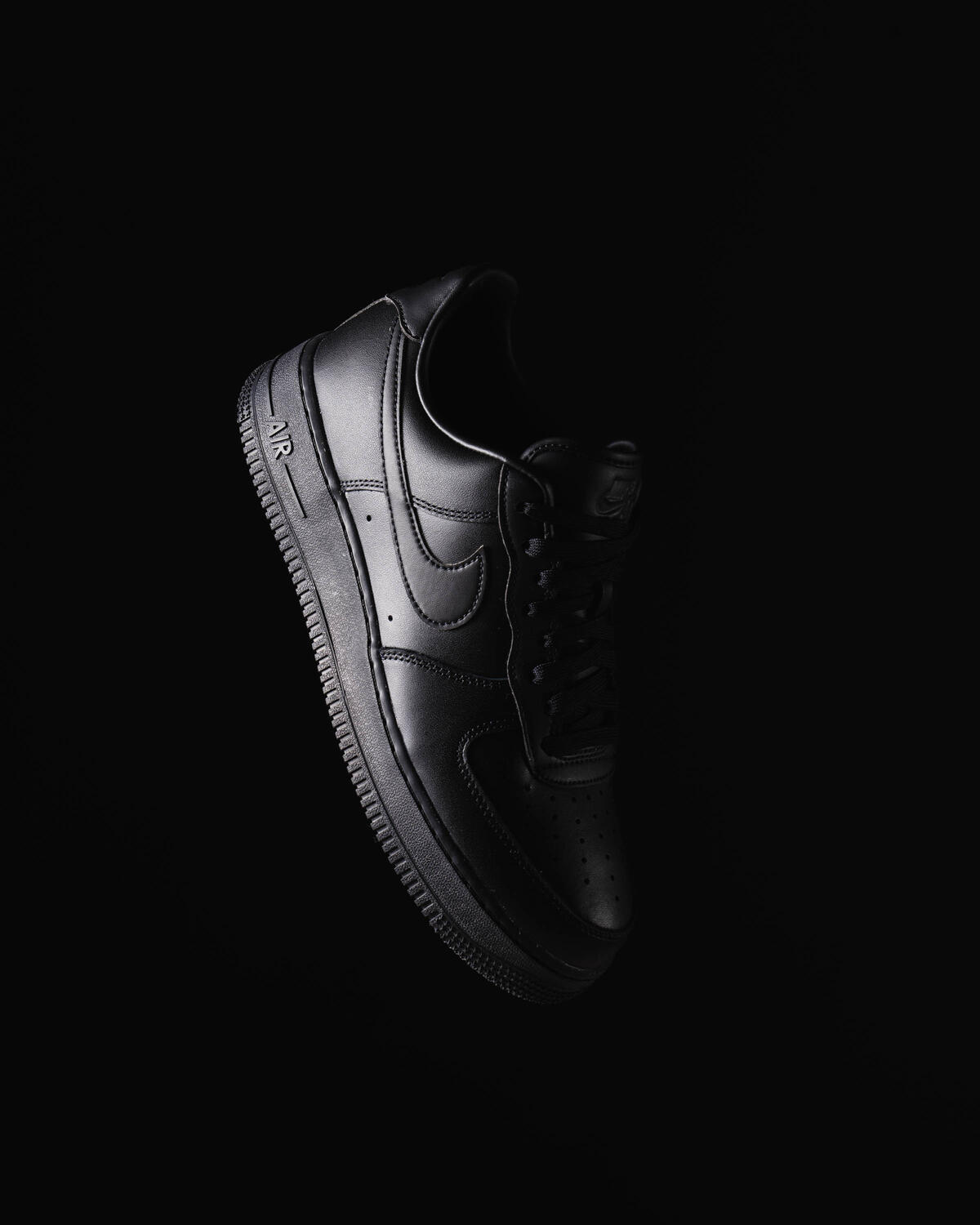 Nike Air Force 1 'Fresh' (Women's) - Image 33