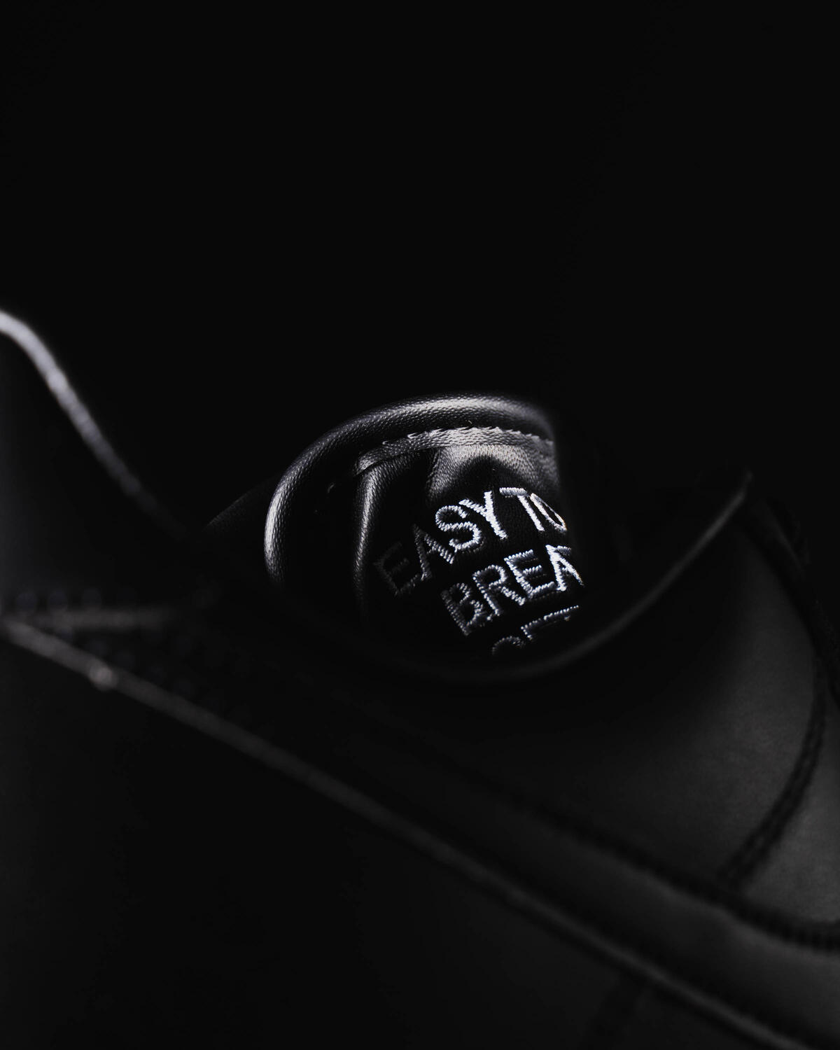 Nike Air Force 1 'Fresh' (Women's) - Image 34