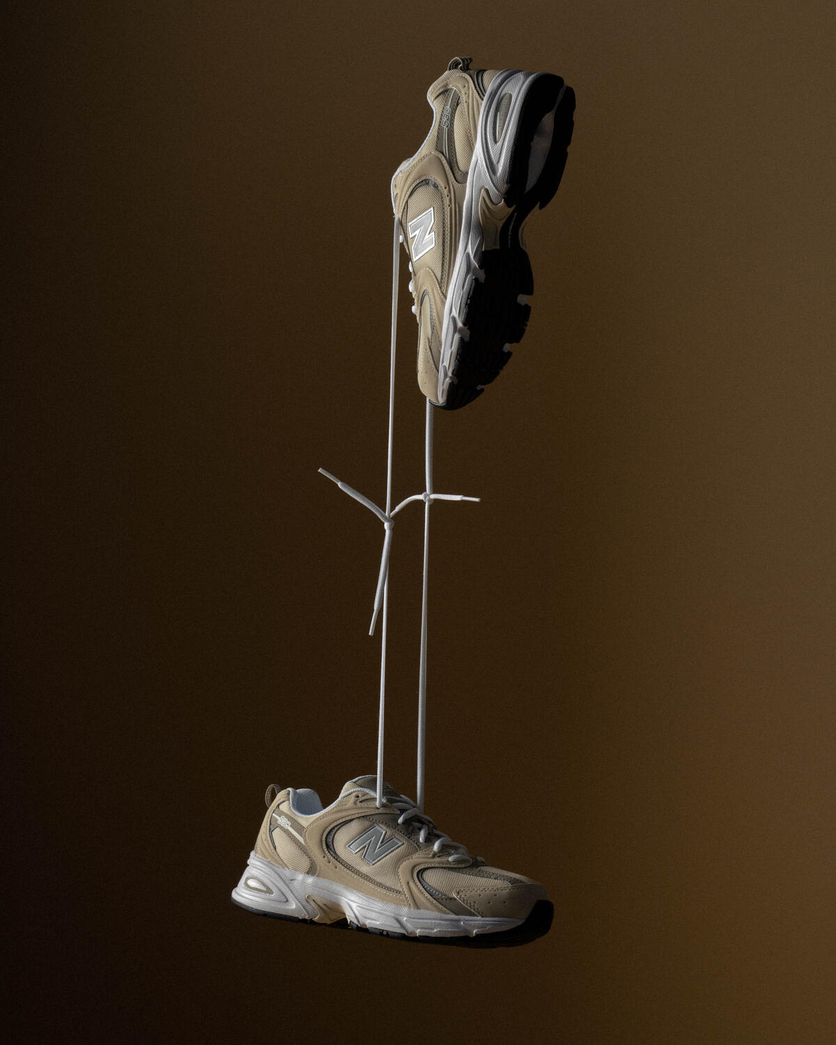 New Balance MR 530 SMD - Image 6